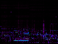 No data: 04-05 UT