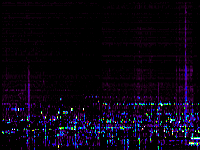 No data: 05-06 UT