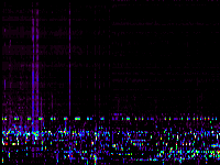 No data: 06-07 UT
