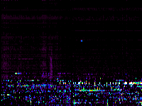 No data: 07-08 UT