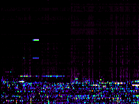 No data: 08-09 UT