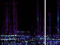 No data: 09-10 UT