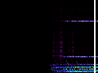 No data: 18-19 UT
