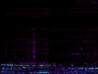 No data: 19-20 UT