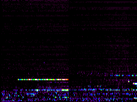 No data: 20-21 UT