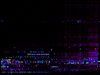 No data: 22-23 UT