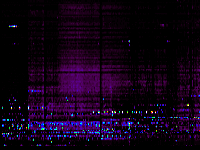 No data: 23-00 UT