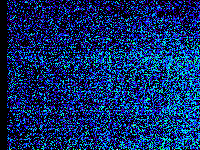No data: 11-12 UT