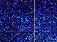 No data: 12-13 UT