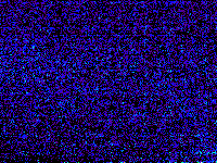 No data: 13-14 UT