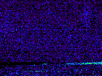 No data: 14-15 UT