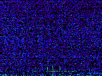No data: 17-18 UT