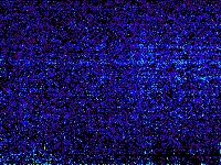 No data: 18-19 UT