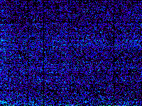 No data: 19-20 UT