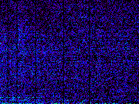 No data: 20-21 UT