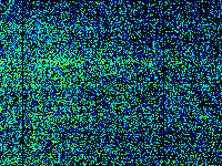 No data: 21-22 UT