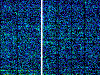 No data: 22-23 UT