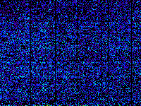 No data: 23-24 UT