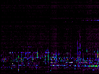 No data: 00-01 UT
