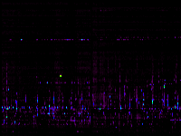 No data: 01-02 UT