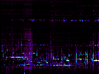 No data: 02-03 UT