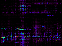 No data: 03-04 UT