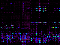 No data: 04-05 UT