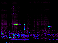 No data: 05-06 UT