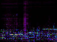 No data: 06-07 UT