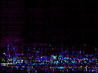 No data: 07-08 UT