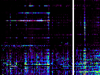 No data: 09-10 UT