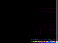 No data: 18-19 UT