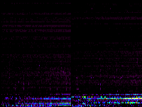No data: 19-20 UT