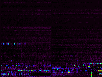 No data: 21-22 UT
