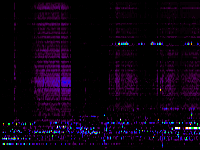 No data: 22-23 UT