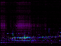 No data: 23-00 UT