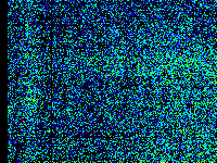 No data: 11-12 UT