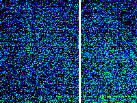 No data: 12-13 UT