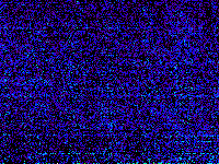 No data: 13-14 UT