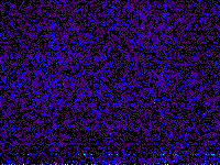 No data: 14-15 UT