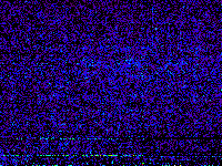 No data: 17-18 UT