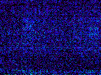 No data: 18-19 UT