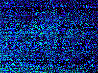 No data: 19-20 UT