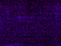 No data: 21-22 UT