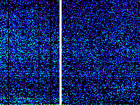 No data: 22-23 UT