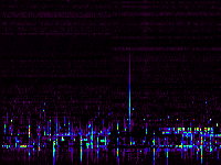 No data: 00-01 UT