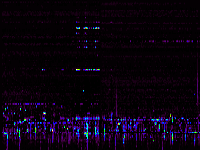 No data: 01-02 UT