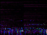 No data: 02-03 UT