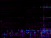 No data: 03-04 UT