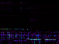 No data: 04-05 UT